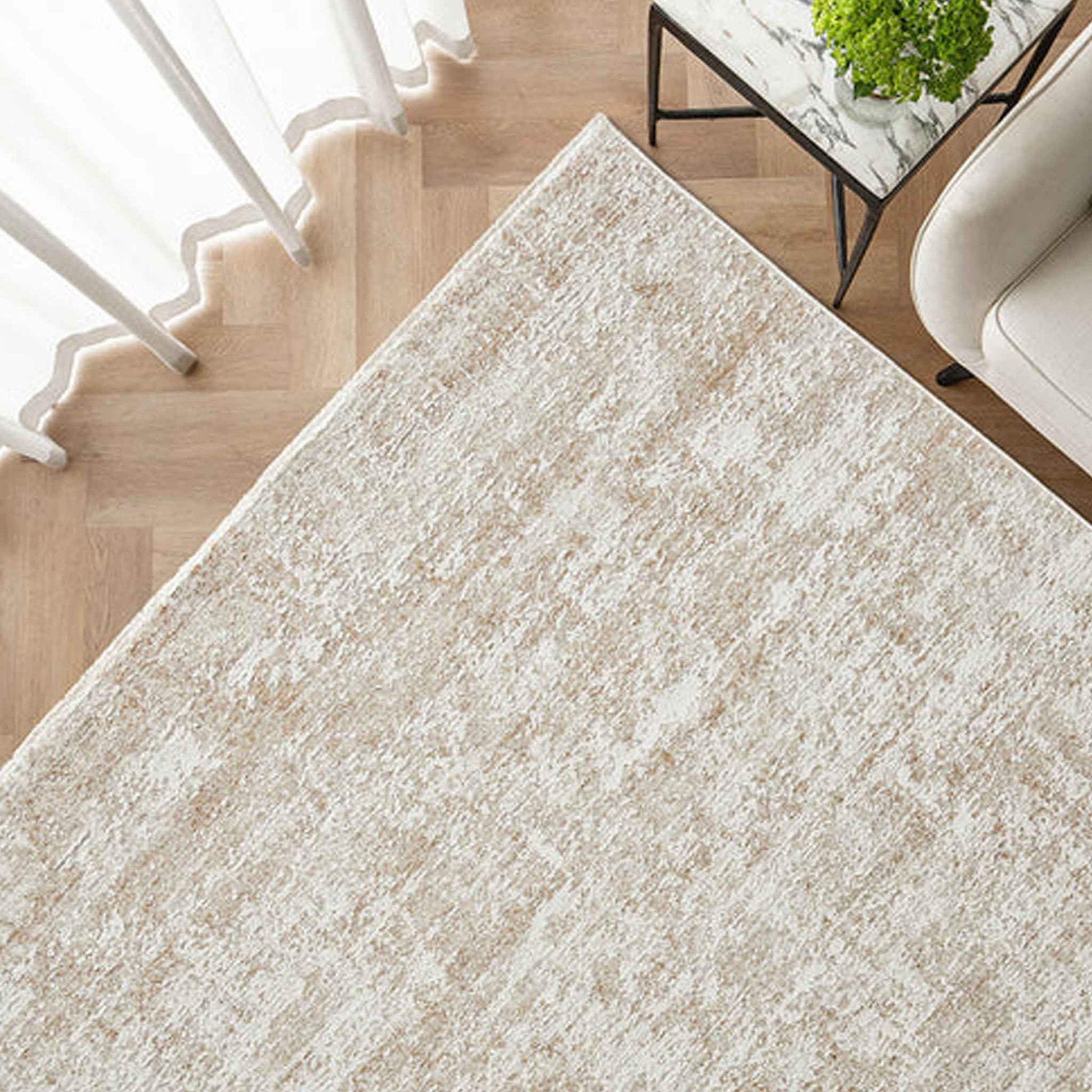 Yas Luxury Rug | Dubai | UAE