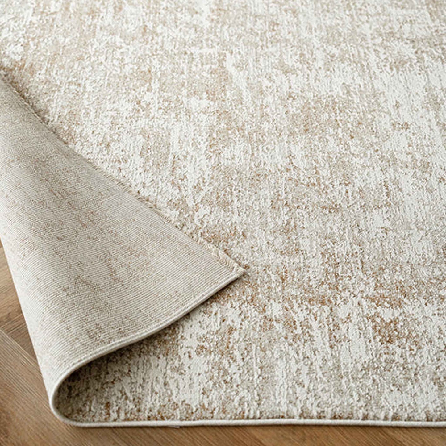Yas Luxury Rug | Dubai | UAE