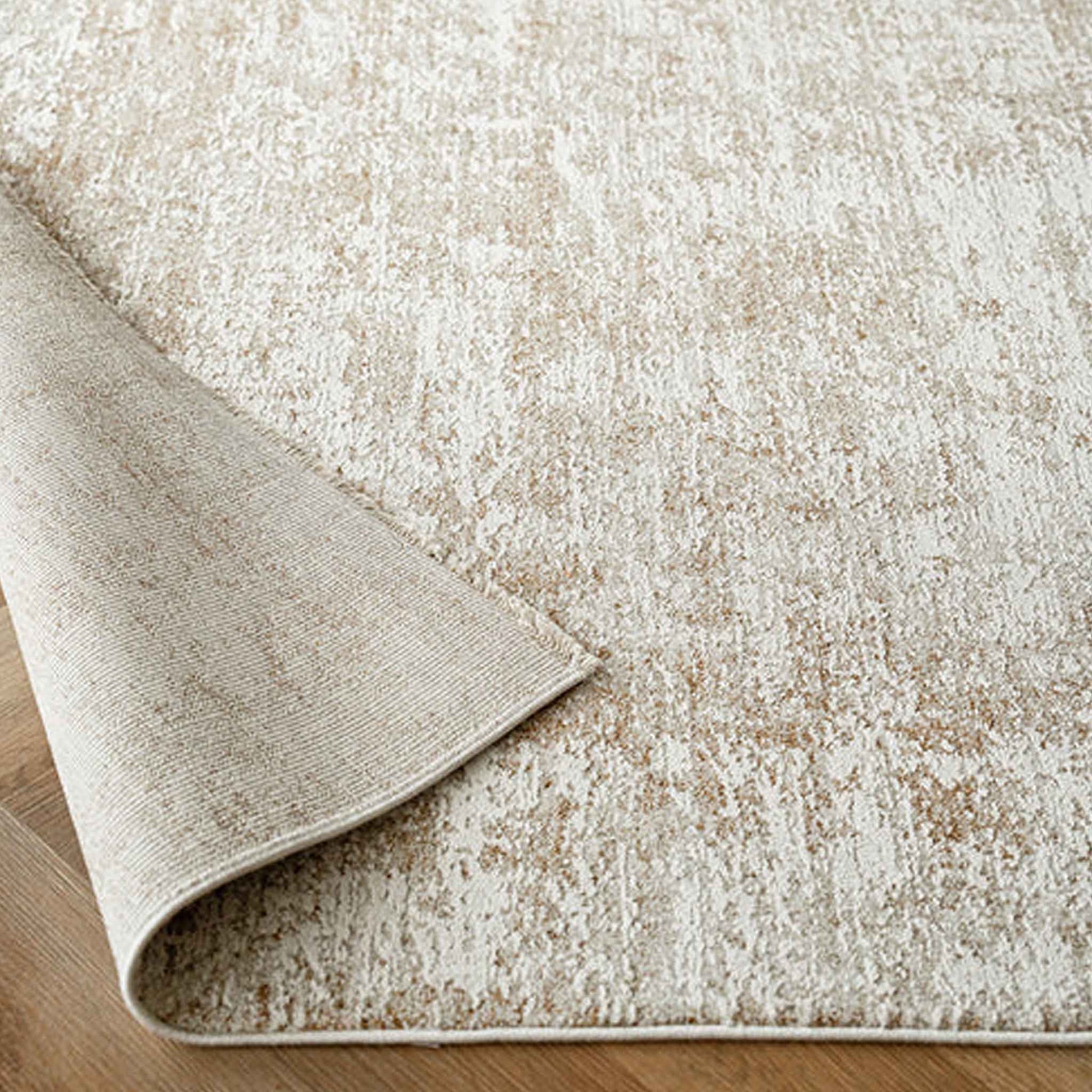 Yas Luxury Rug | Dubai | UAE