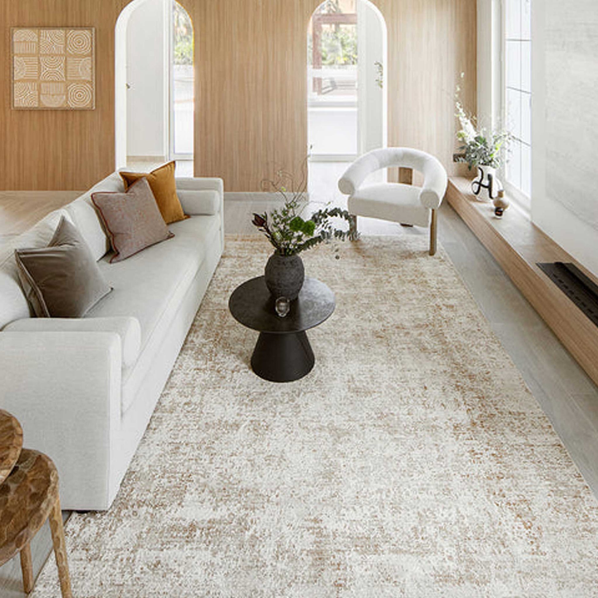 Yas Luxury Rug | Dubai | UAE