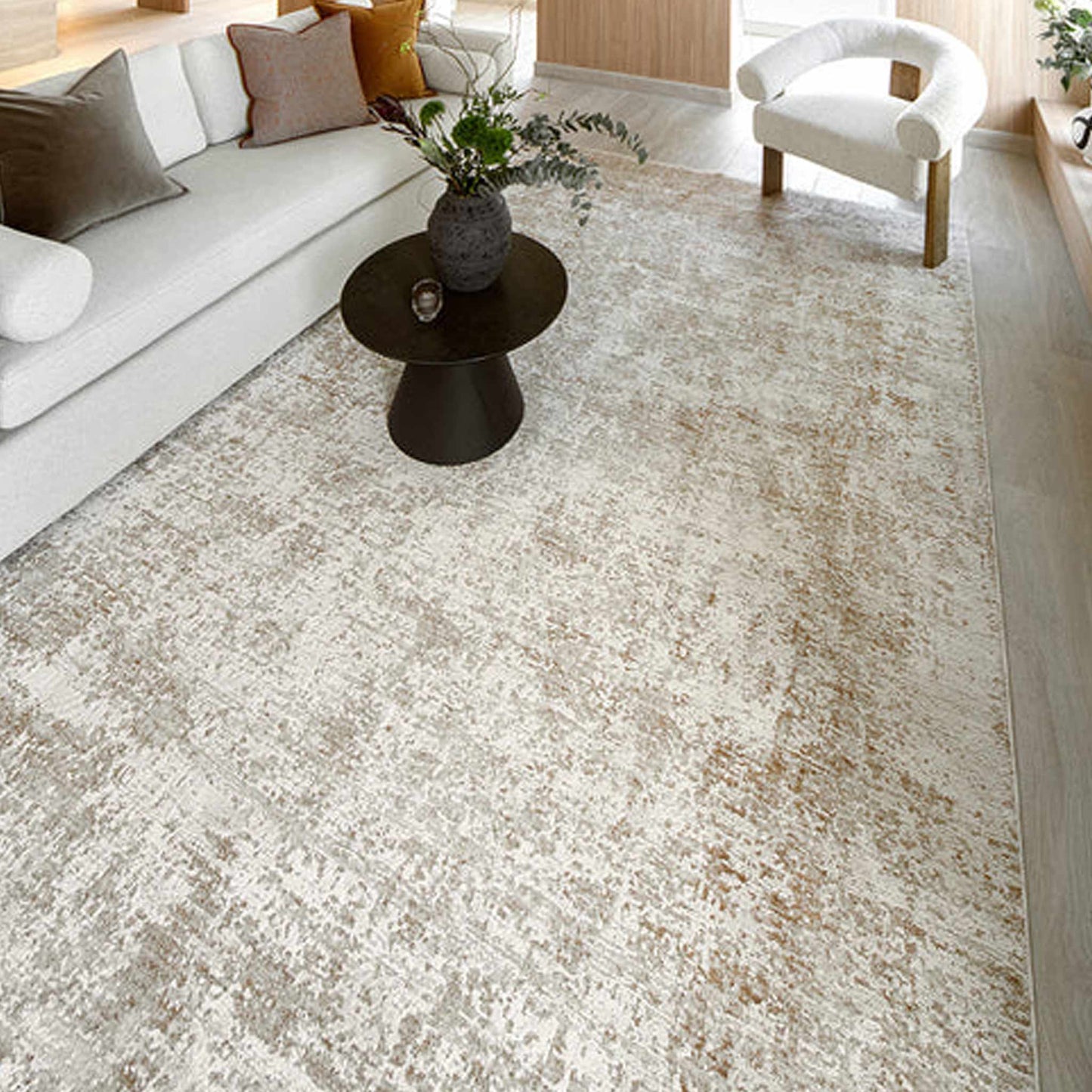 Yas Luxury Rug | Dubai | UAE