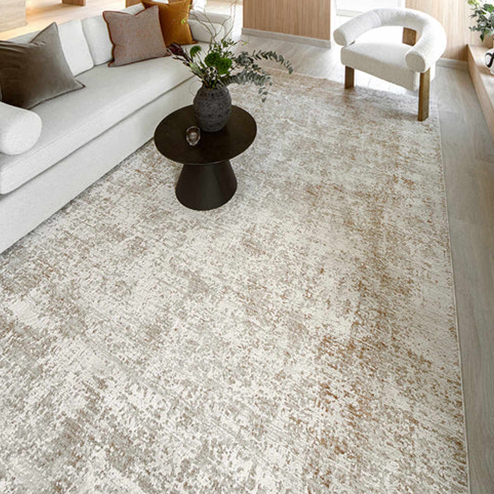 Yas Luxury Rug | Dubai | UAE