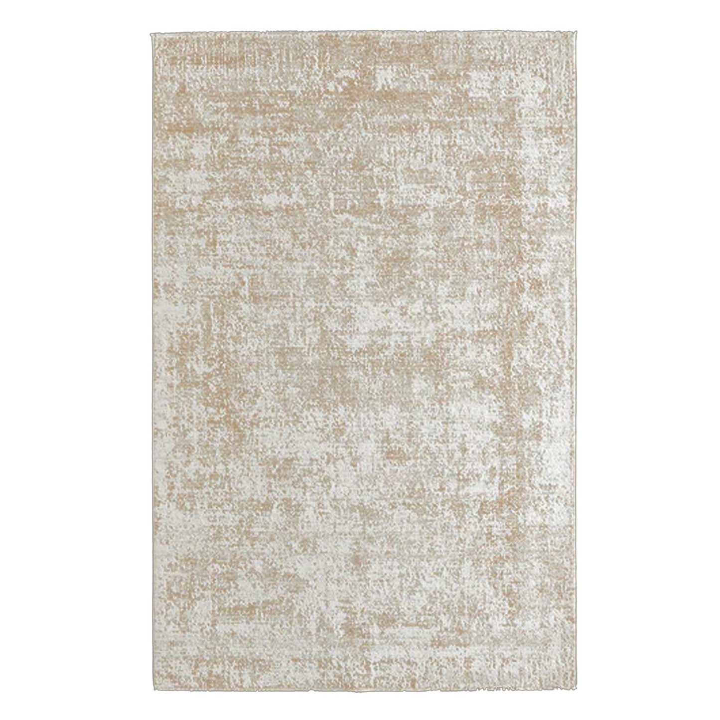 Yas Luxury Rug | Dubai | UAE