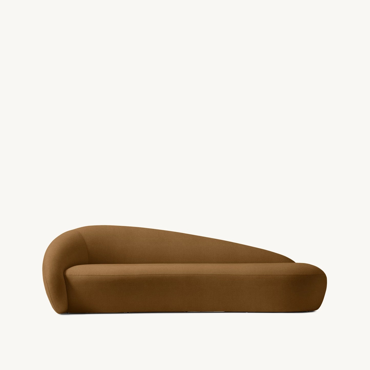 Yna Velvet Sofa | IONS DESIGN | Dubai | UAE