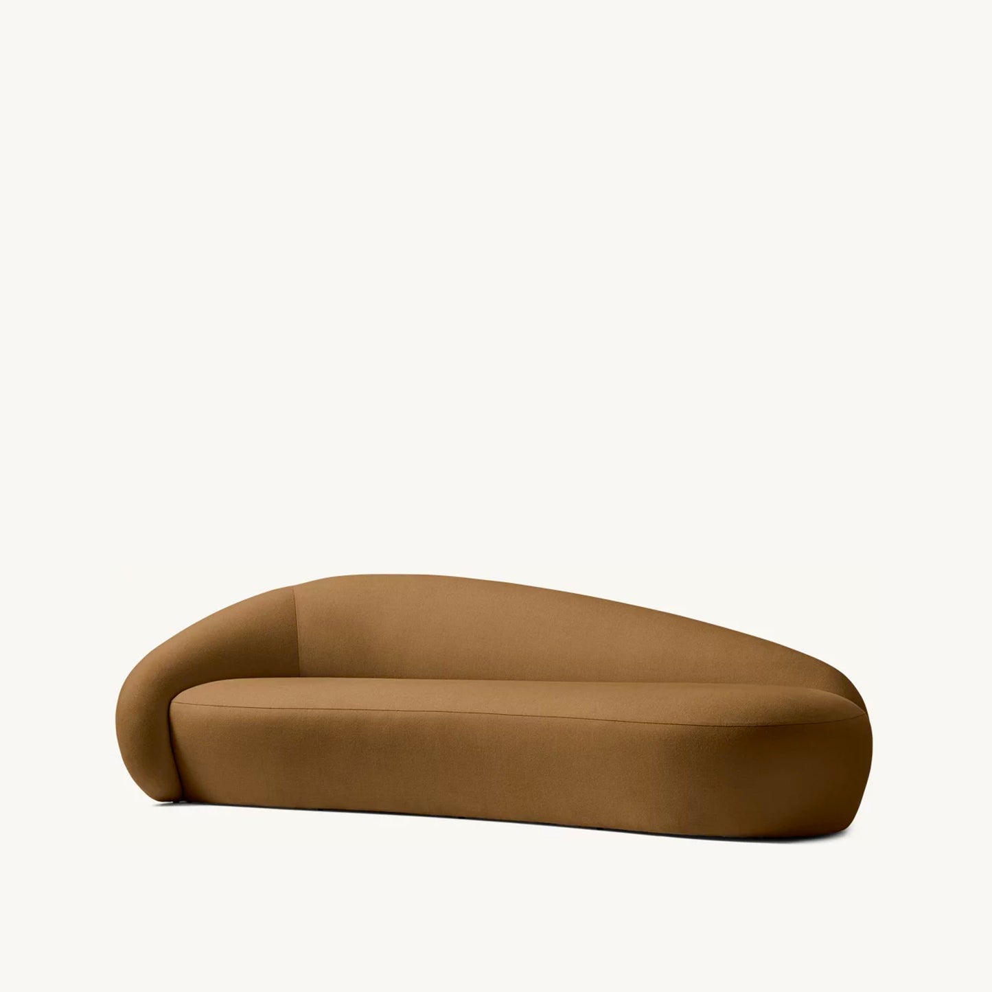 Yna Velvet Sofa | IONS DESIGN | Dubai | UAE