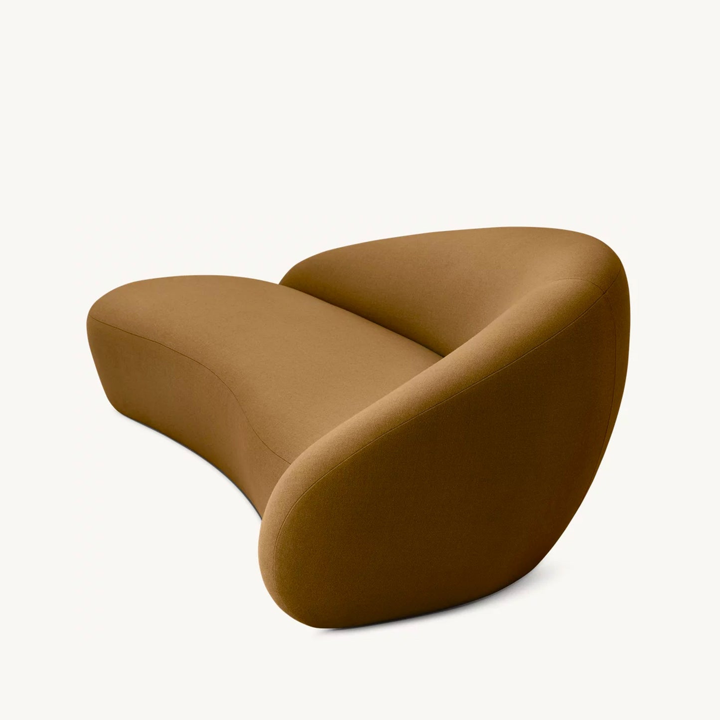 Yna Velvet Sofa | IONS DESIGN | Dubai | UAE