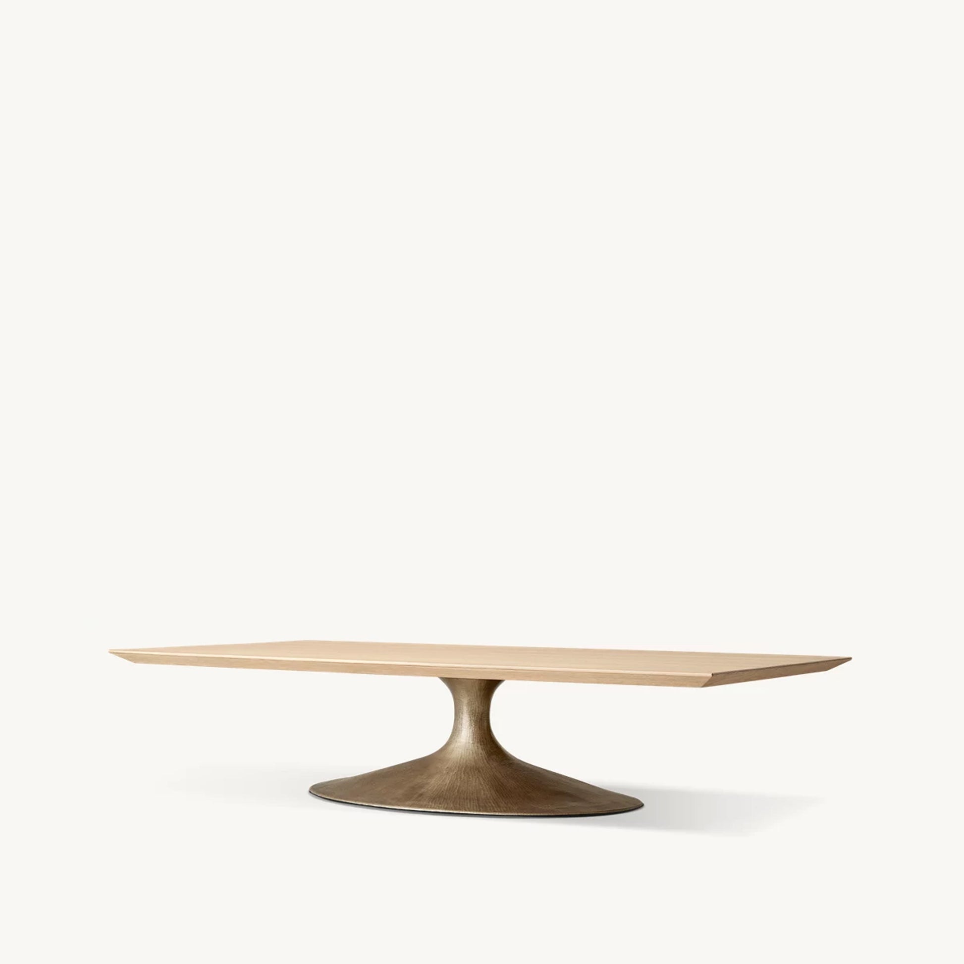 Ysa Coffee Table | IONS DESIGN | Dubai | UAE