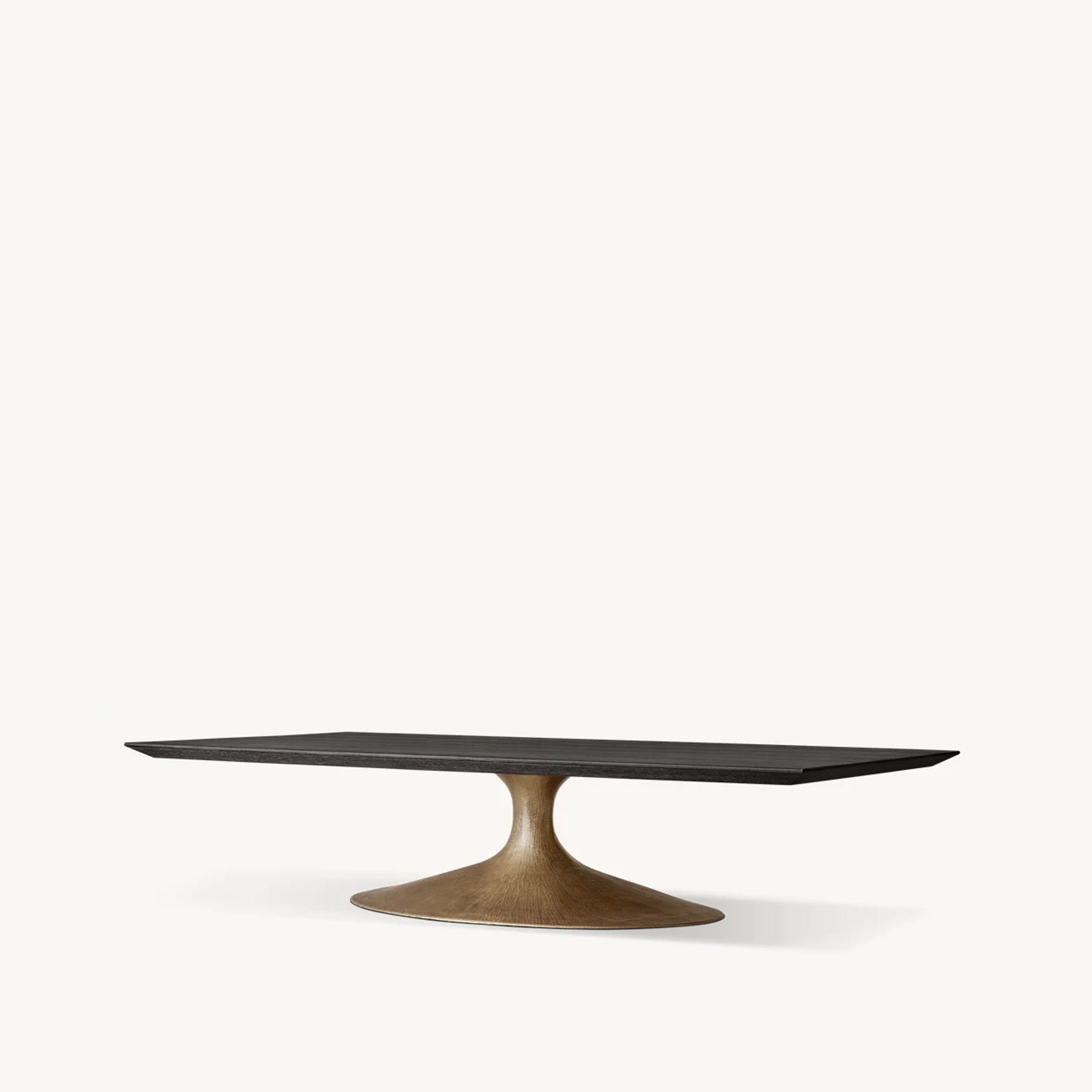 Ysa Coffee Table | IONS DESIGN | Dubai | UAE