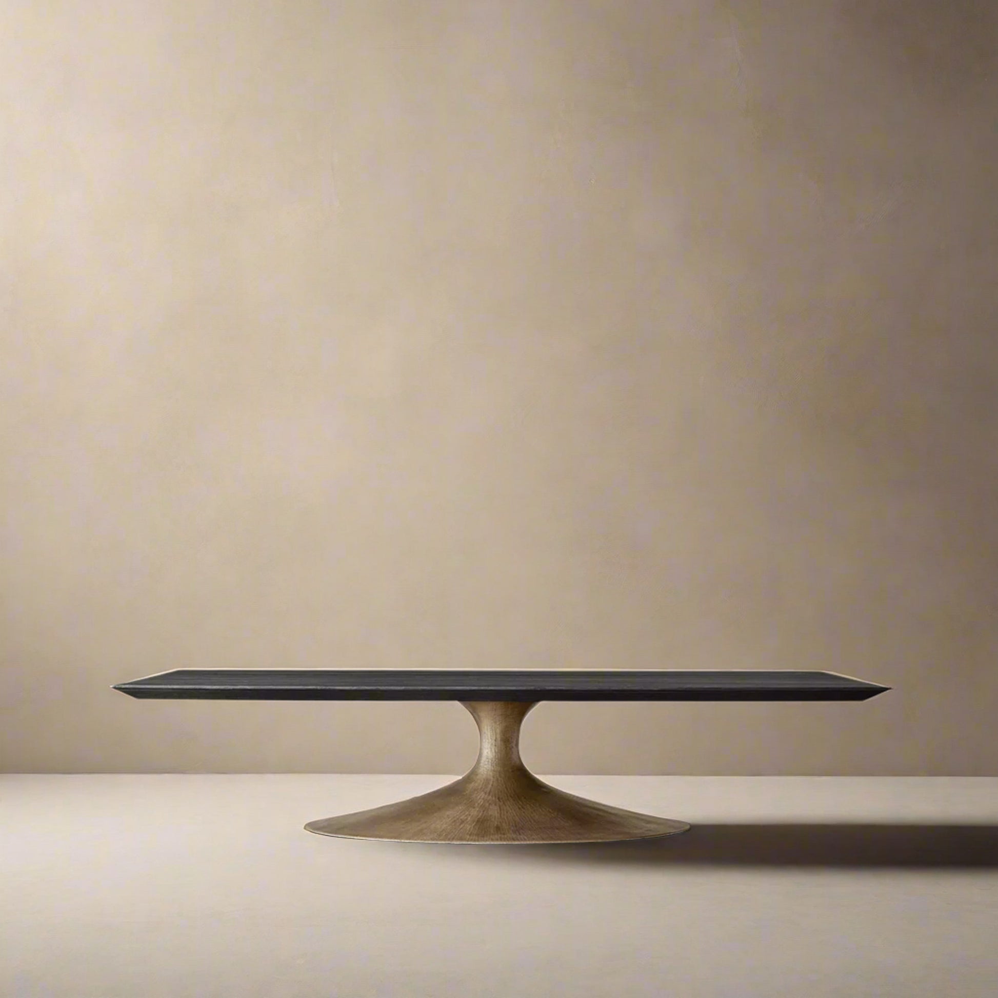 Ysa Coffee Table | IONS DESIGN | Dubai | UAE