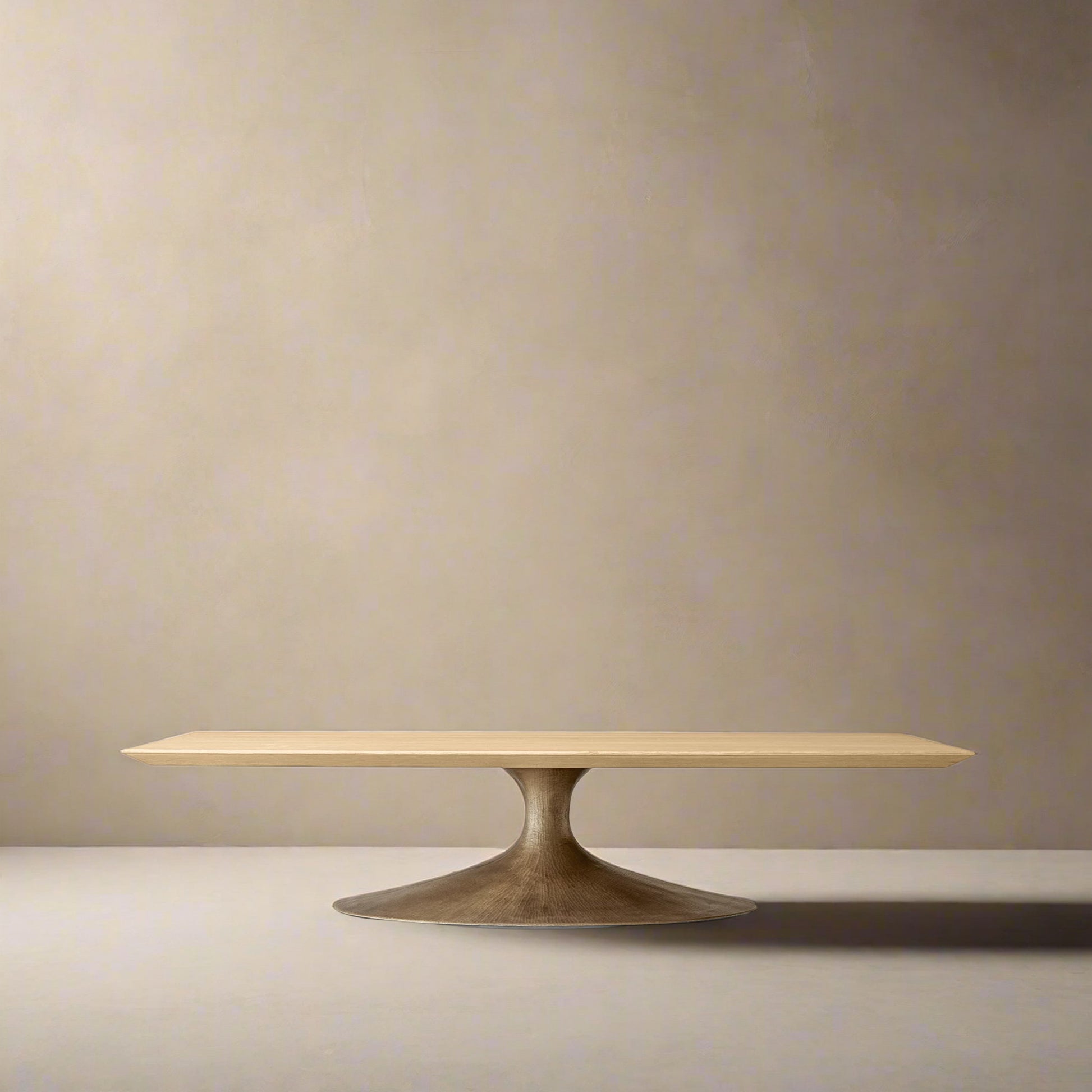 Ysa Coffee Table | IONS DESIGN | Dubai | UAE