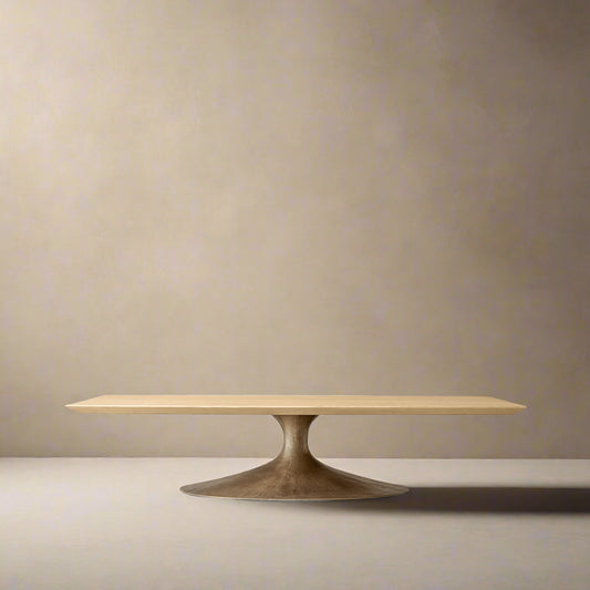 Ysa Coffee Table | IONS DESIGN | Dubai | UAE