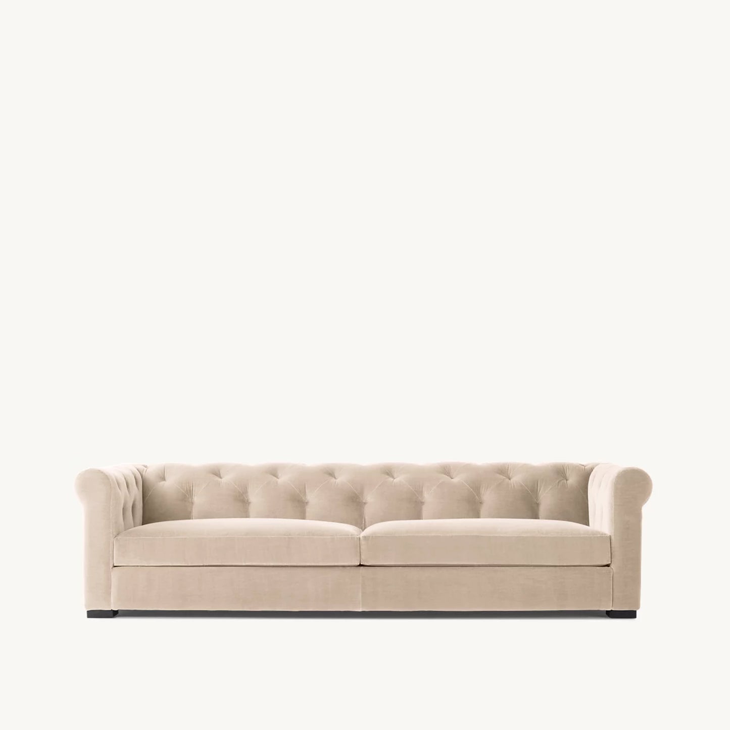 Zar Sofa | IONS DESIGN | Dubai | UAE