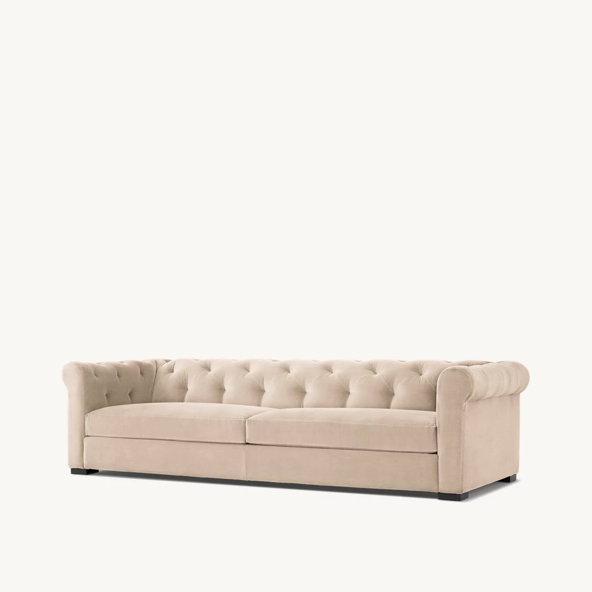 Zar Sofa | IONS DESIGN | Dubai | UAE