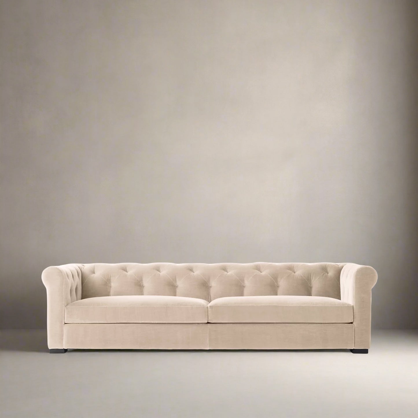 Zar Sofa | IONS DESIGN | Dubai | UAE