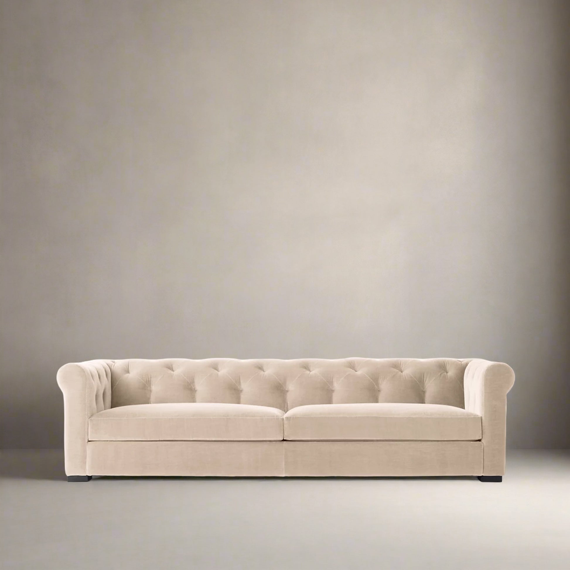 Zar Sofa | IONS DESIGN | Dubai | UAE