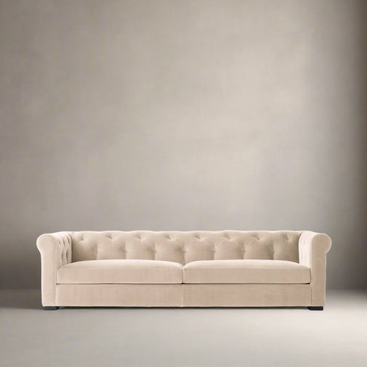 Zar Sofa | IONS DESIGN | Dubai | UAE