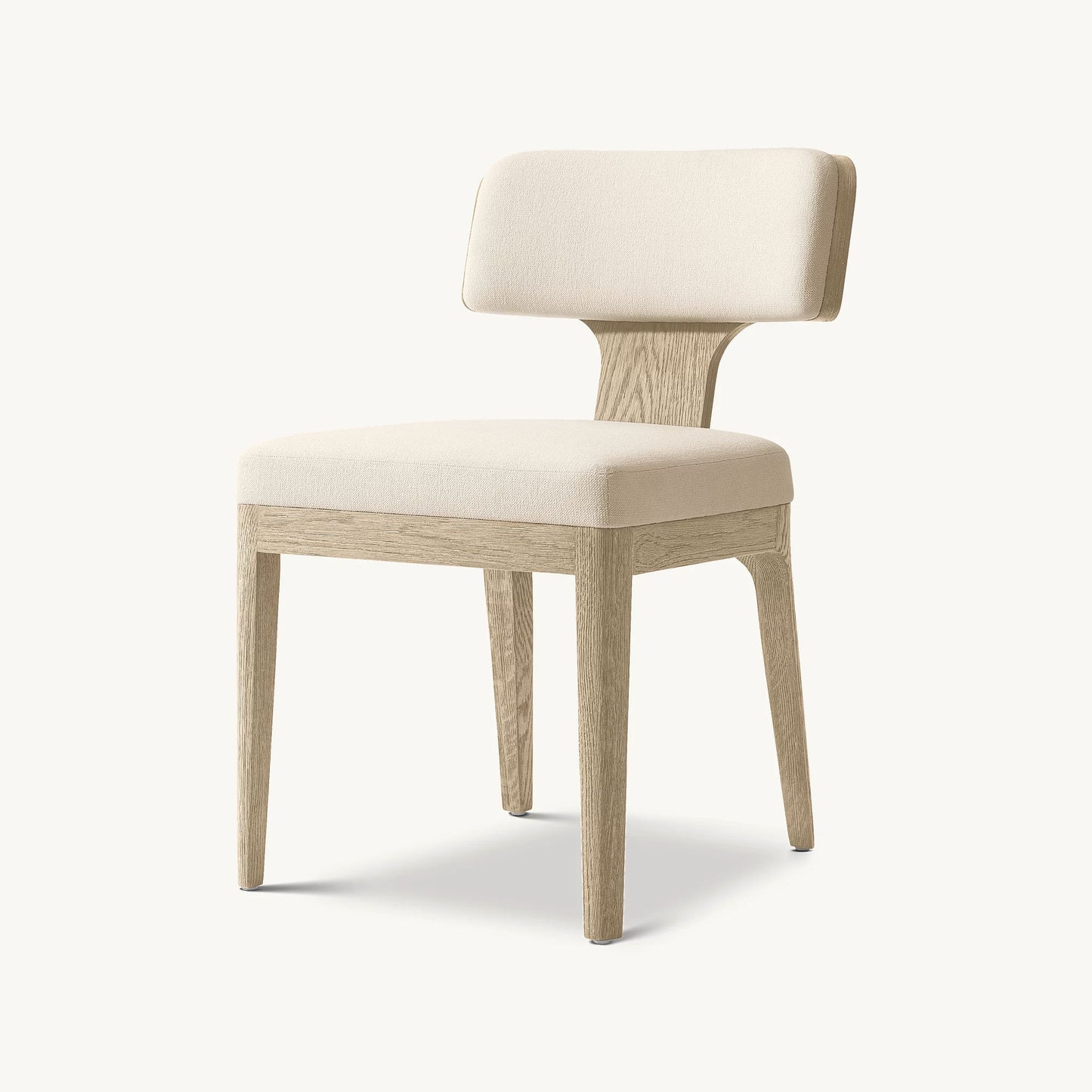 Zid Chair | IONSDESIGN | Dubai | UAE
