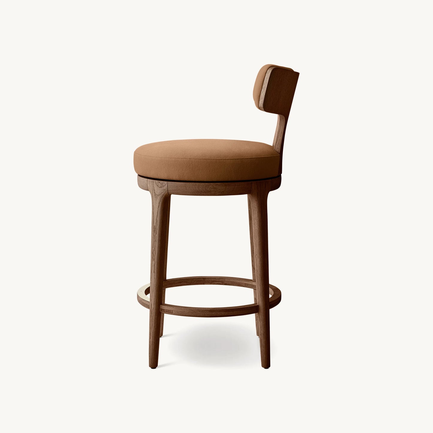 Zoe Bar Stool | IONS DESIGN | RH | Dubai | UAE