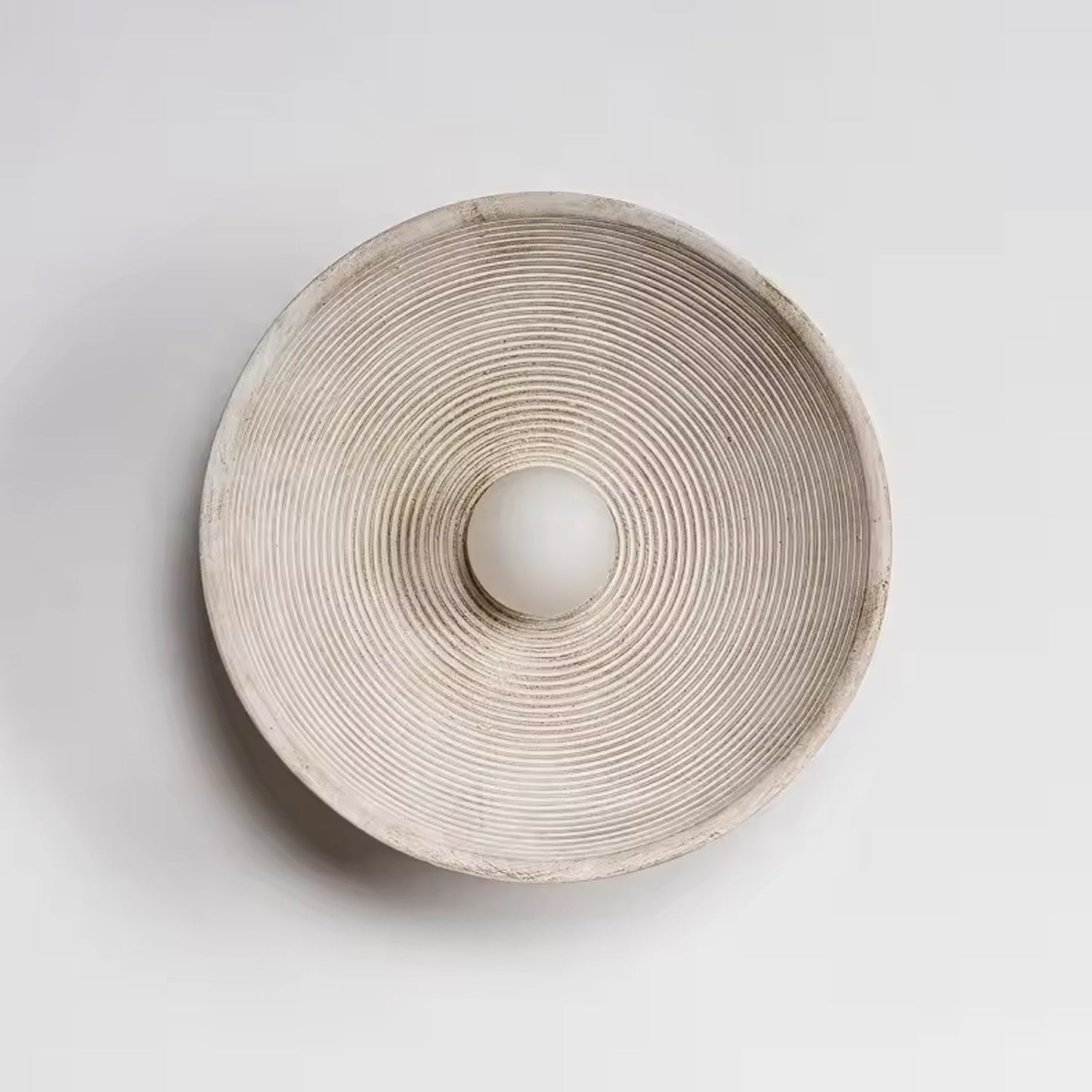 Aki Dome Wall Lamp | IONS DEIGN | Dubai | UAE
