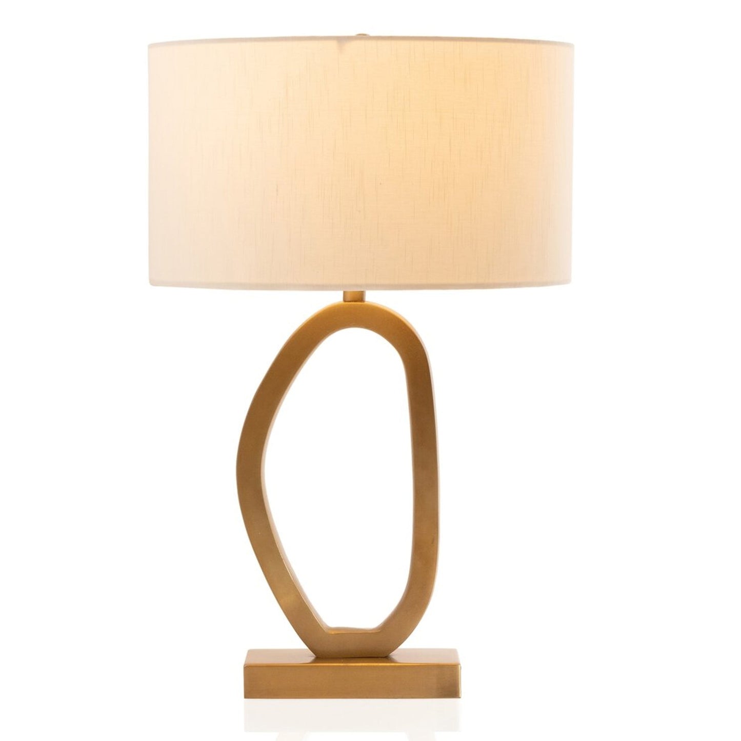 Dom modern Table Lamp | IONS DESIGN | Dubai | UAE