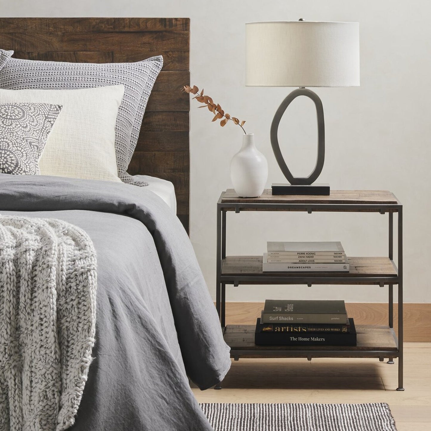 Dom modern Table Lamp | IONS DESIGN | Dubai | UAE