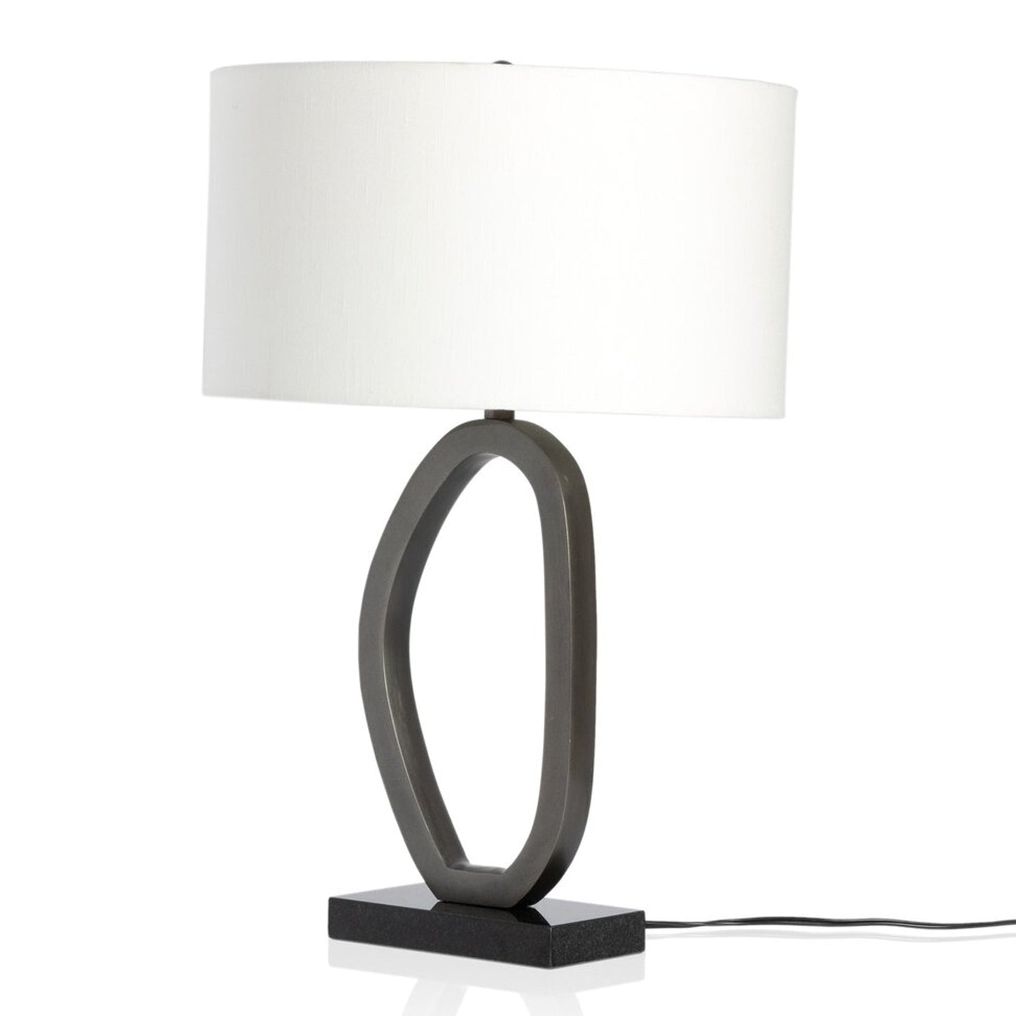 Dom modern Table Lamp | IONS DESIGN | Dubai | UAE