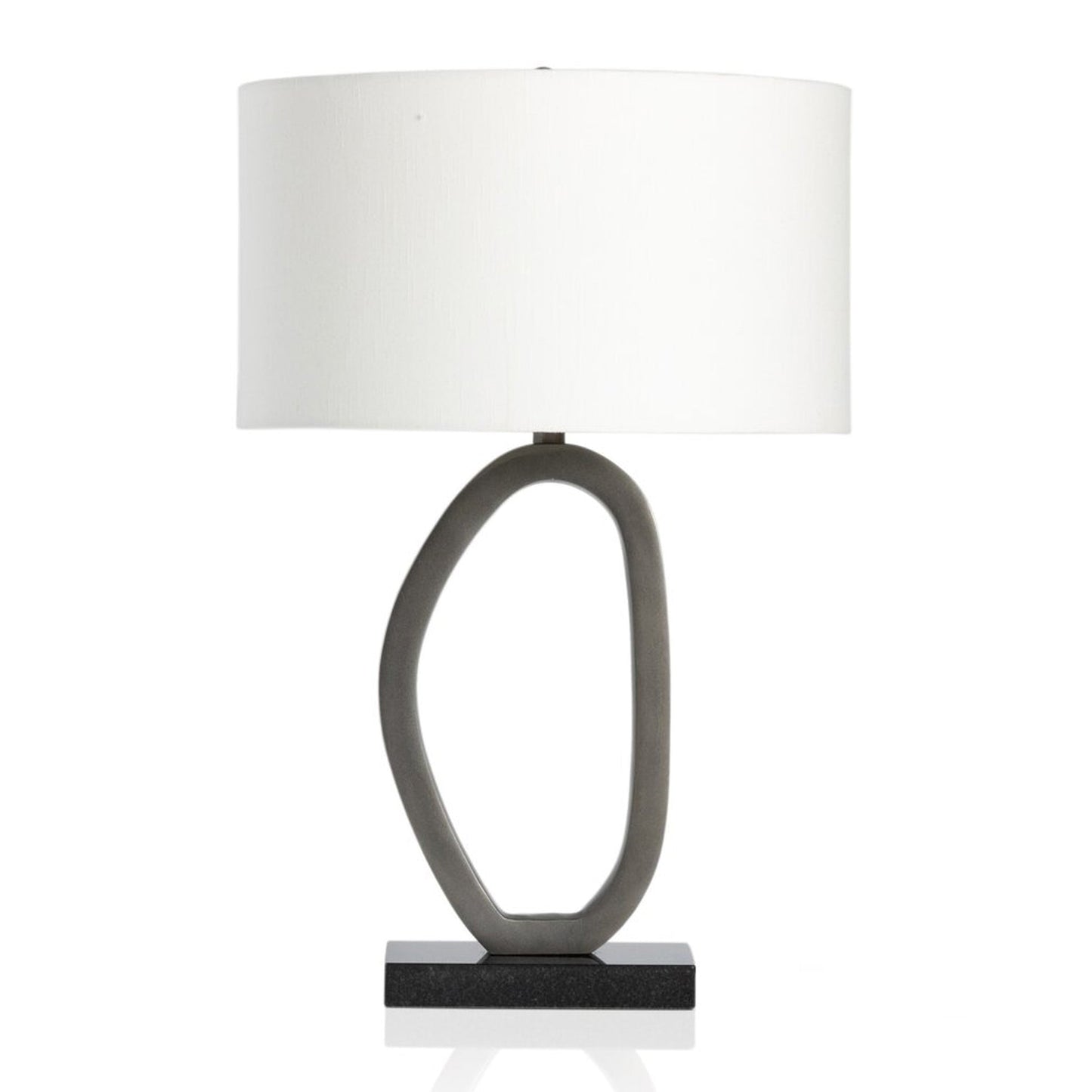 Dom modern Table Lamp | IONS DESIGN | Dubai | UAE