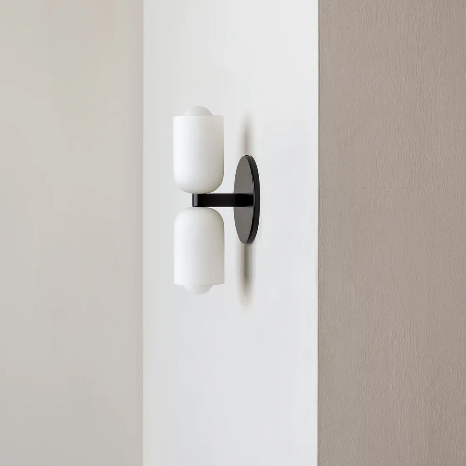 Dot Modern Wall Mounted Lamp | IONS DEIGN | Dubai | UAE