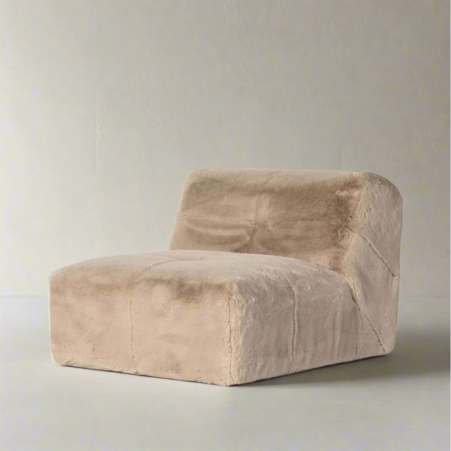 Gem Fabric Chair | IONS DEIGN | Dubai | UAE