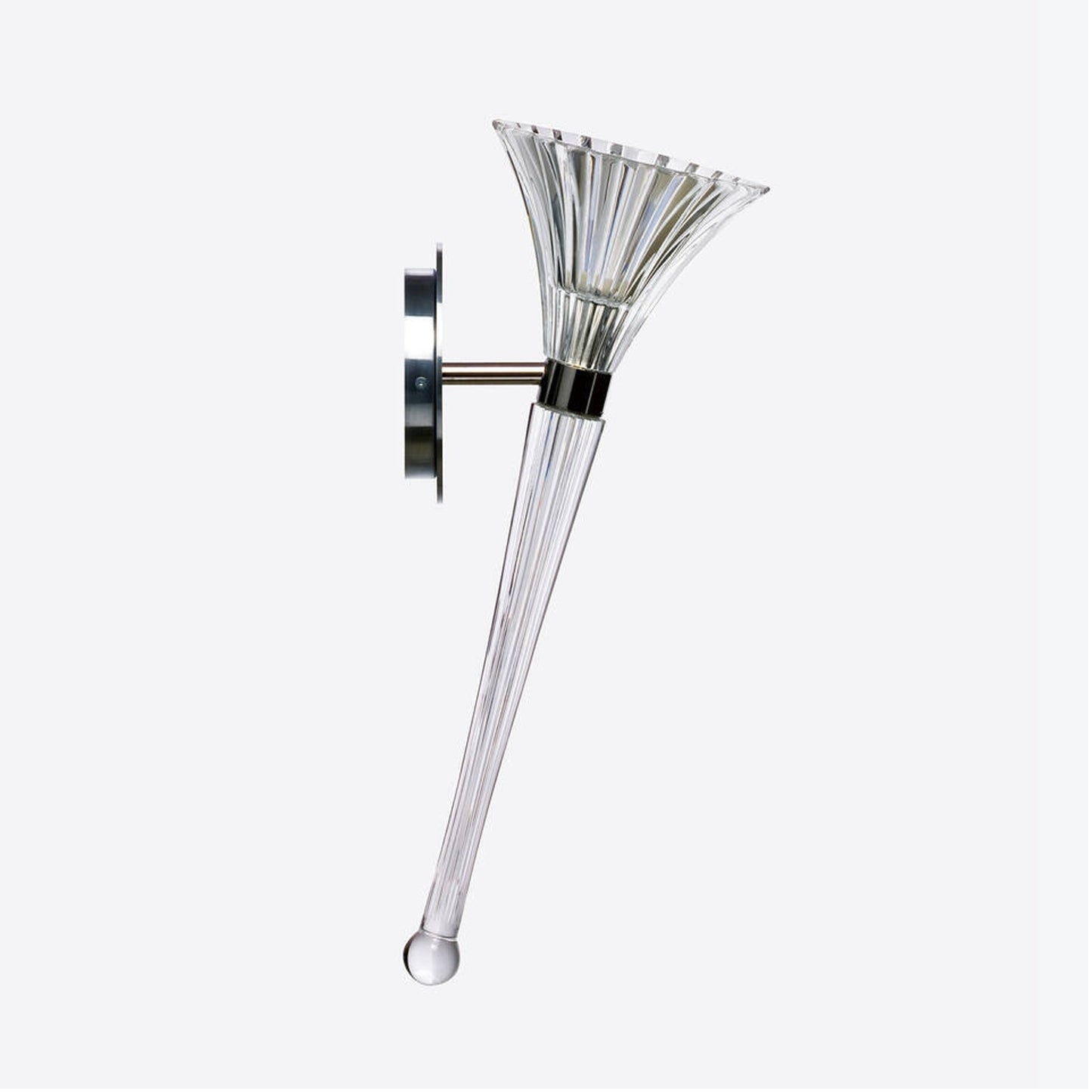 Gia Crystal Wall Light - IONS DESIGN | Dubai | UAE