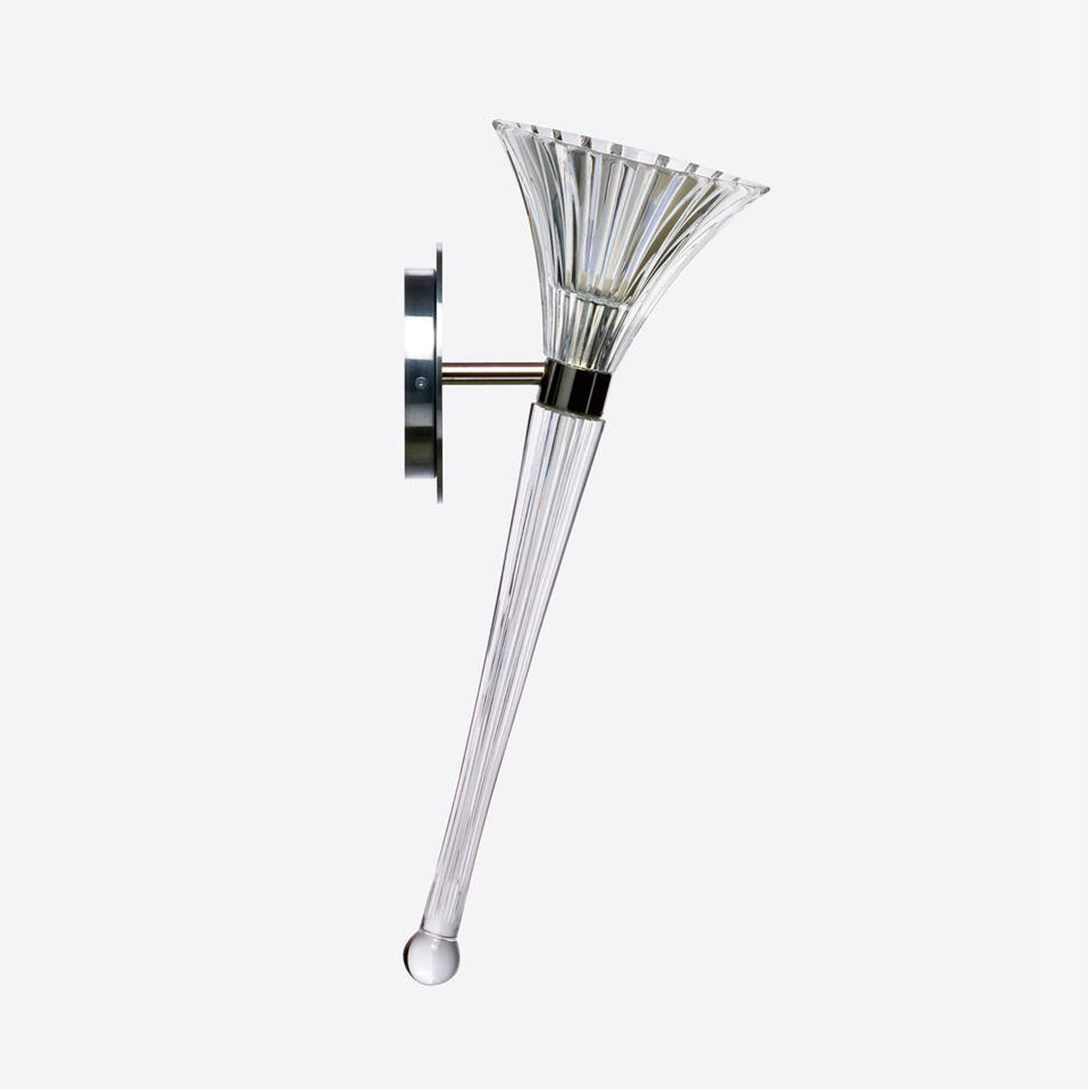 Gia Crystal Wall Light - IONS DESIGN | Dubai | UAE