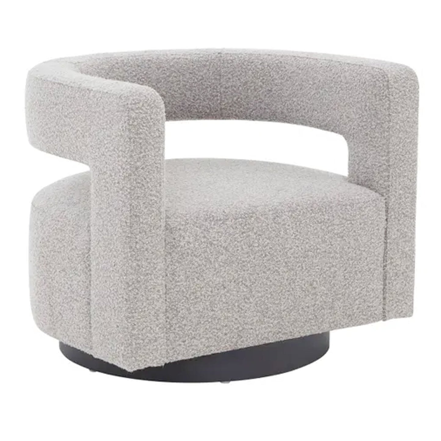 Joy Swivel Chair | IONS DEIGN | Dubai | UAE