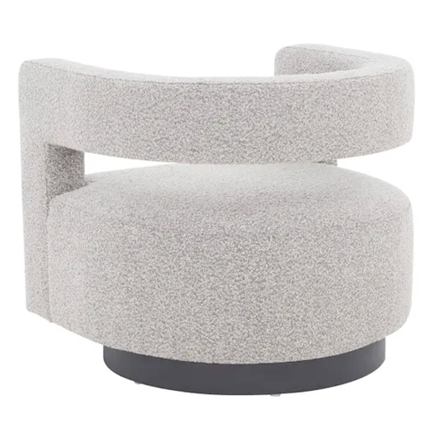 Joy Swivel Chair | IONS DEIGN | Dubai | UAE