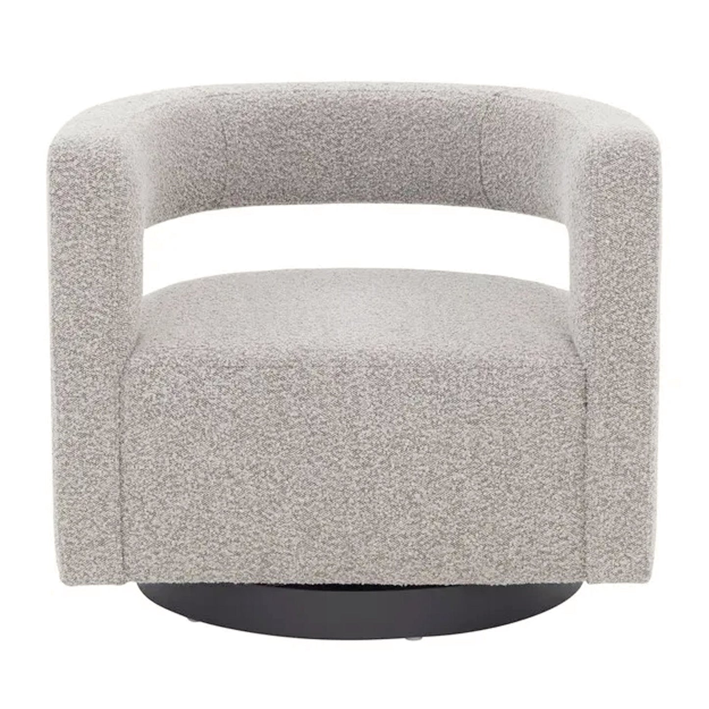 Joy Swivel Chair | IONS DEIGN | Dubai | UAE