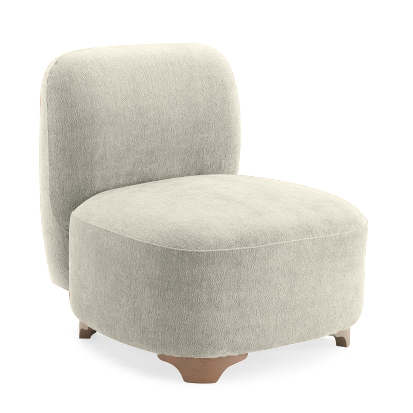 Lux Lounge Chair | IONS DEIGN | Dubai | UAE