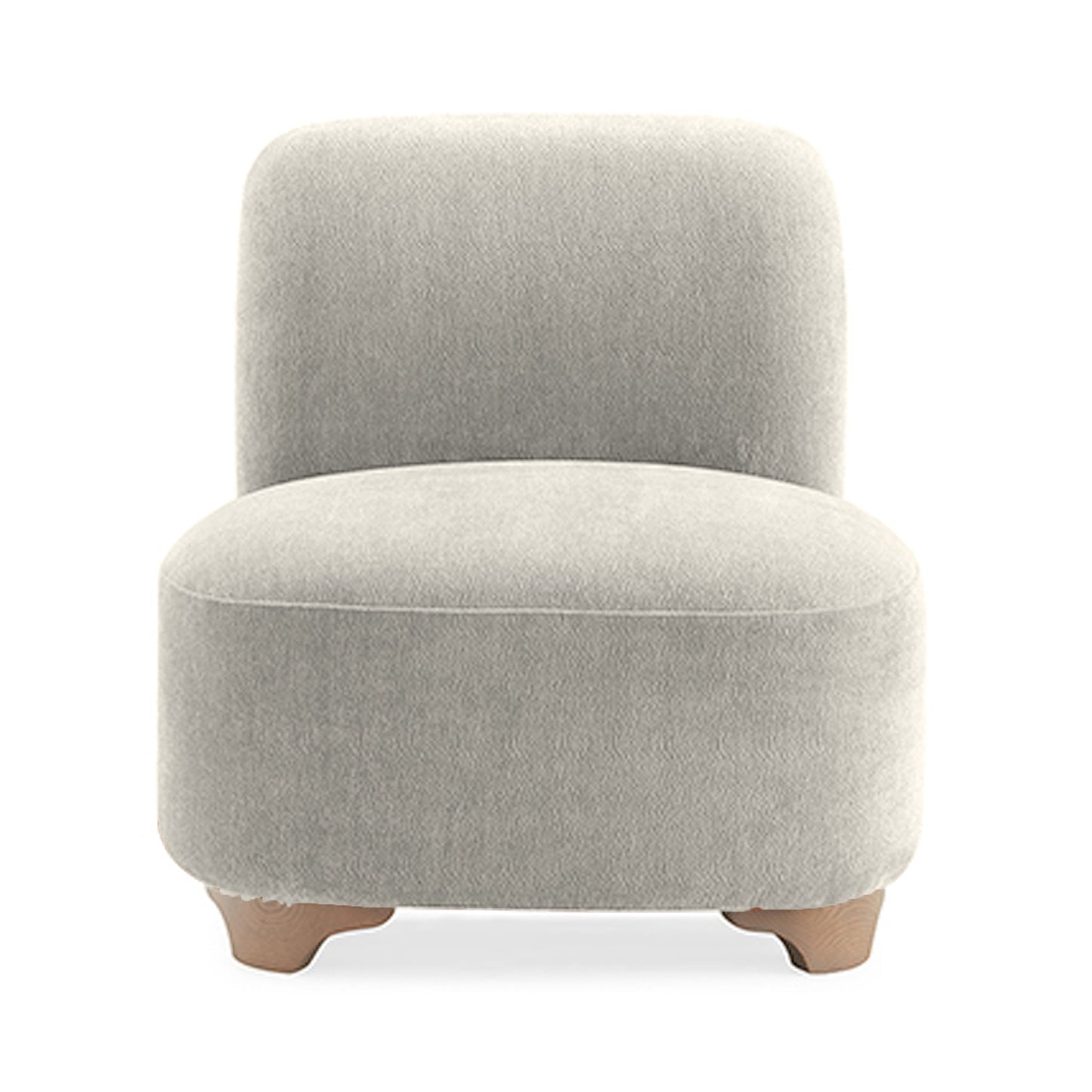 Lux Lounge Chair | IONS DEIGN | Dubai | UAE