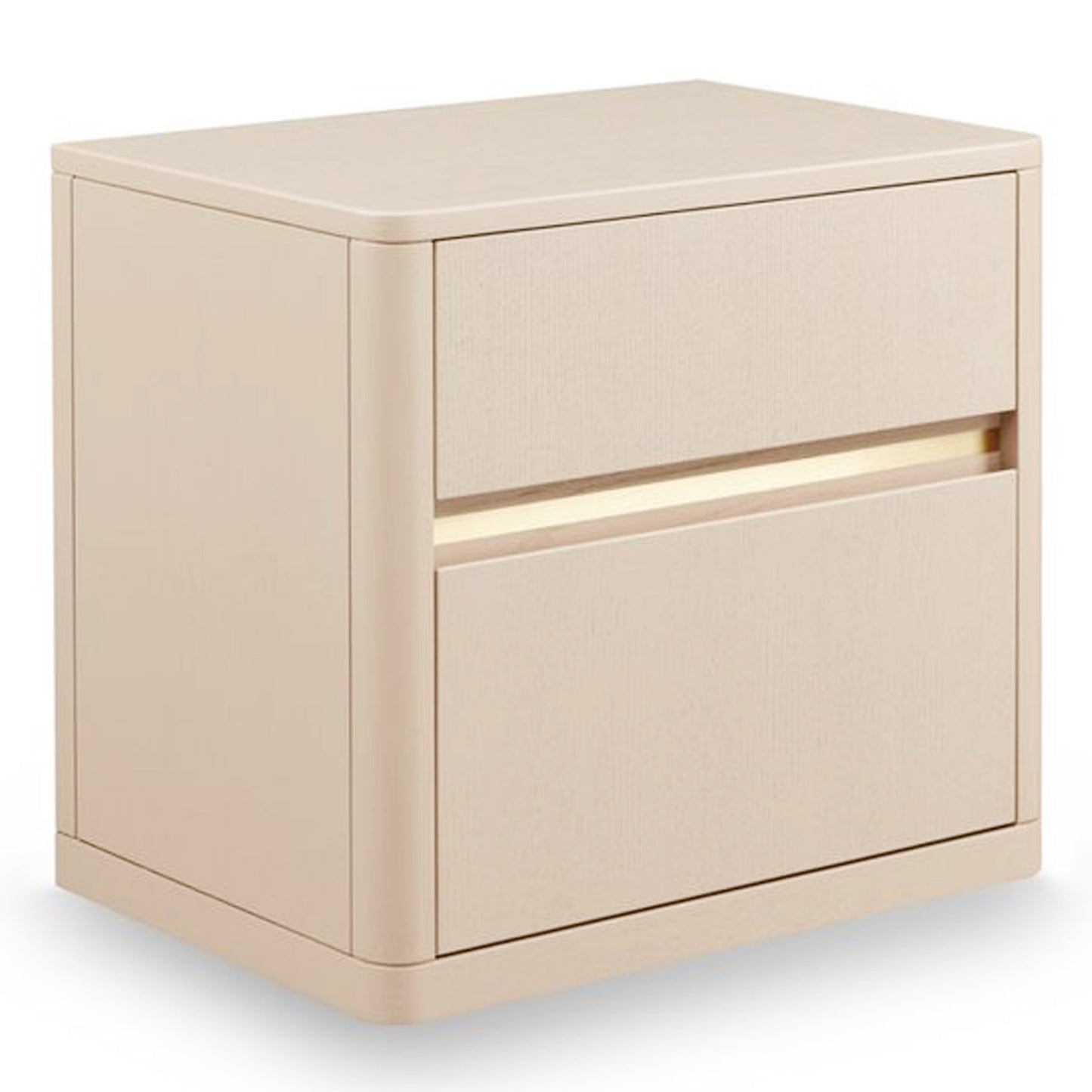 Mac 2-Drawer Nightstand | IONS DEIGN | Dubai | UAE