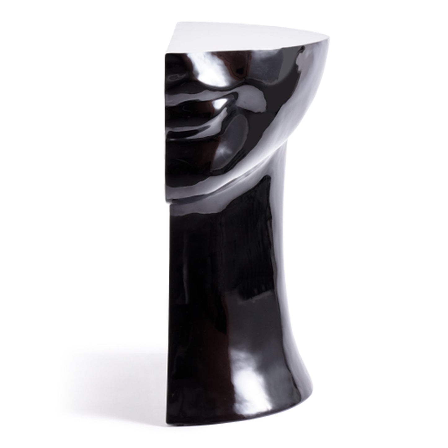 Sculptural Head Side Table | IONS DEIGN | Dubai | UAE