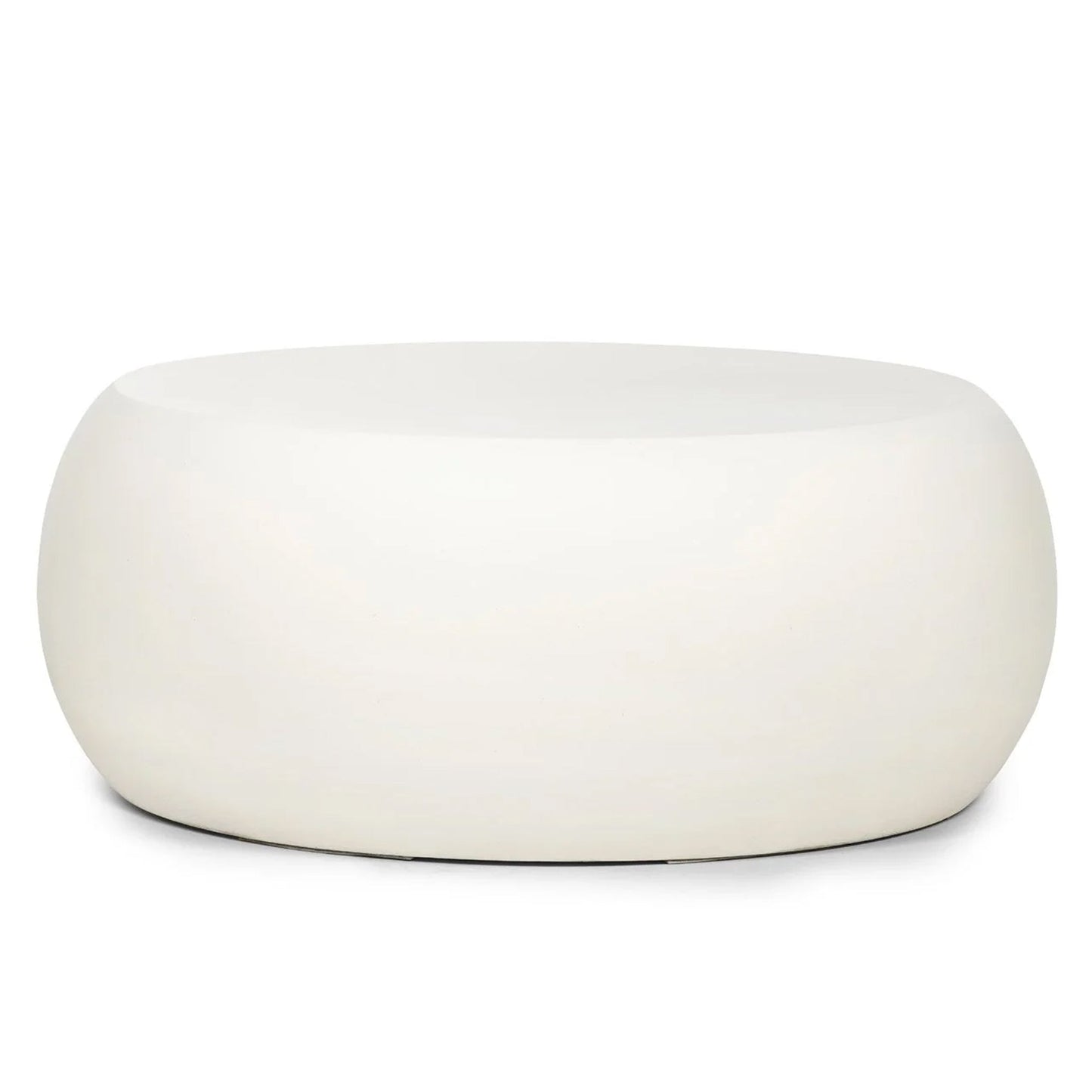 Sid Coffee Table | IONS DESIGN | Dubai | UAE