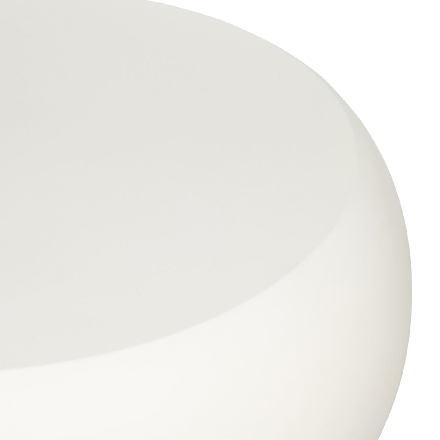 Sid Coffee Table | IONS DESIGN | Dubai | UAE