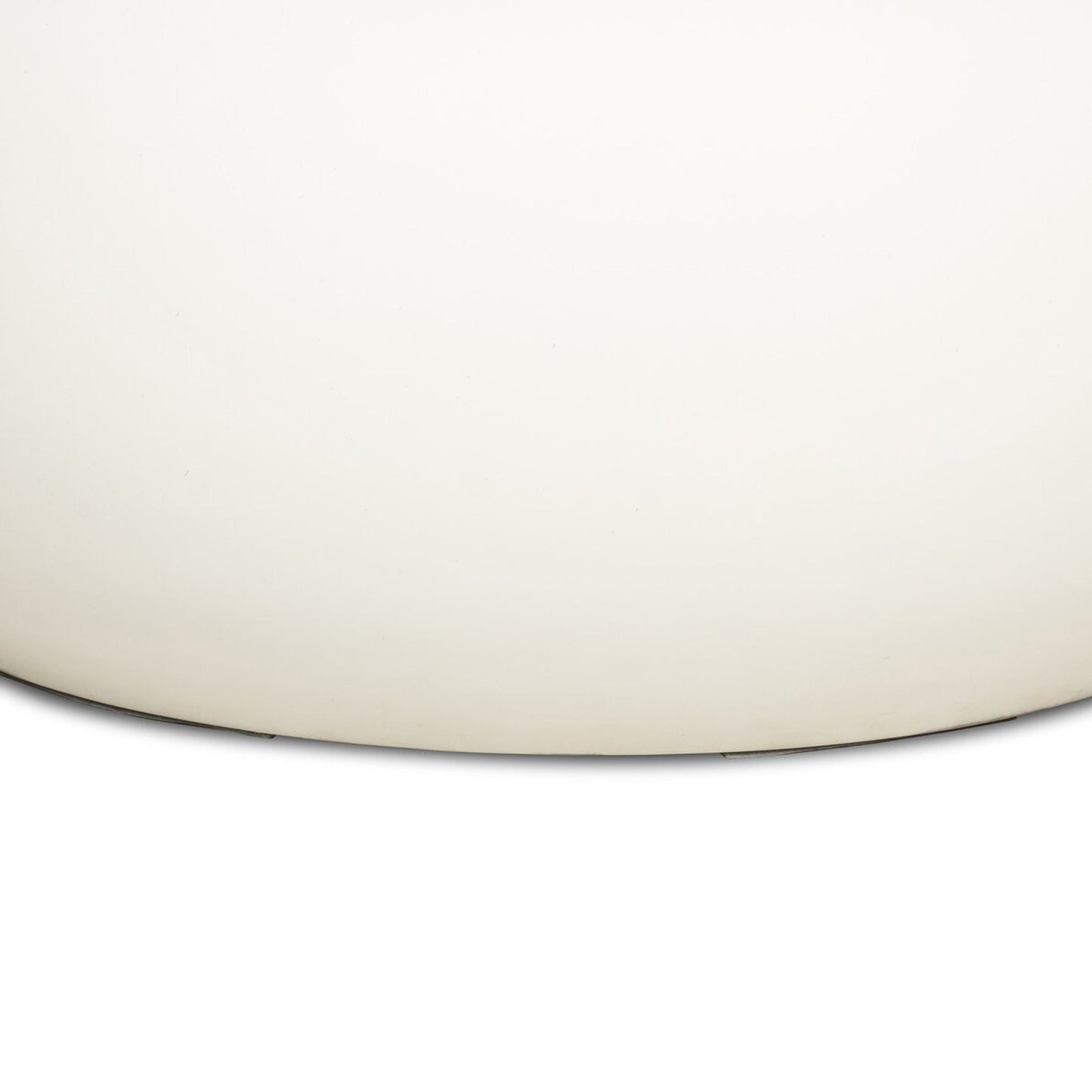 Sid Coffee Table | IONS DESIGN | Dubai | UAE