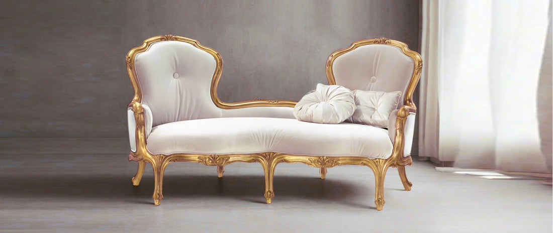 classic Furniture | Dubai | Abu Dhabi | UAE | Saudi Arabia | KSA |Qatar | Doha