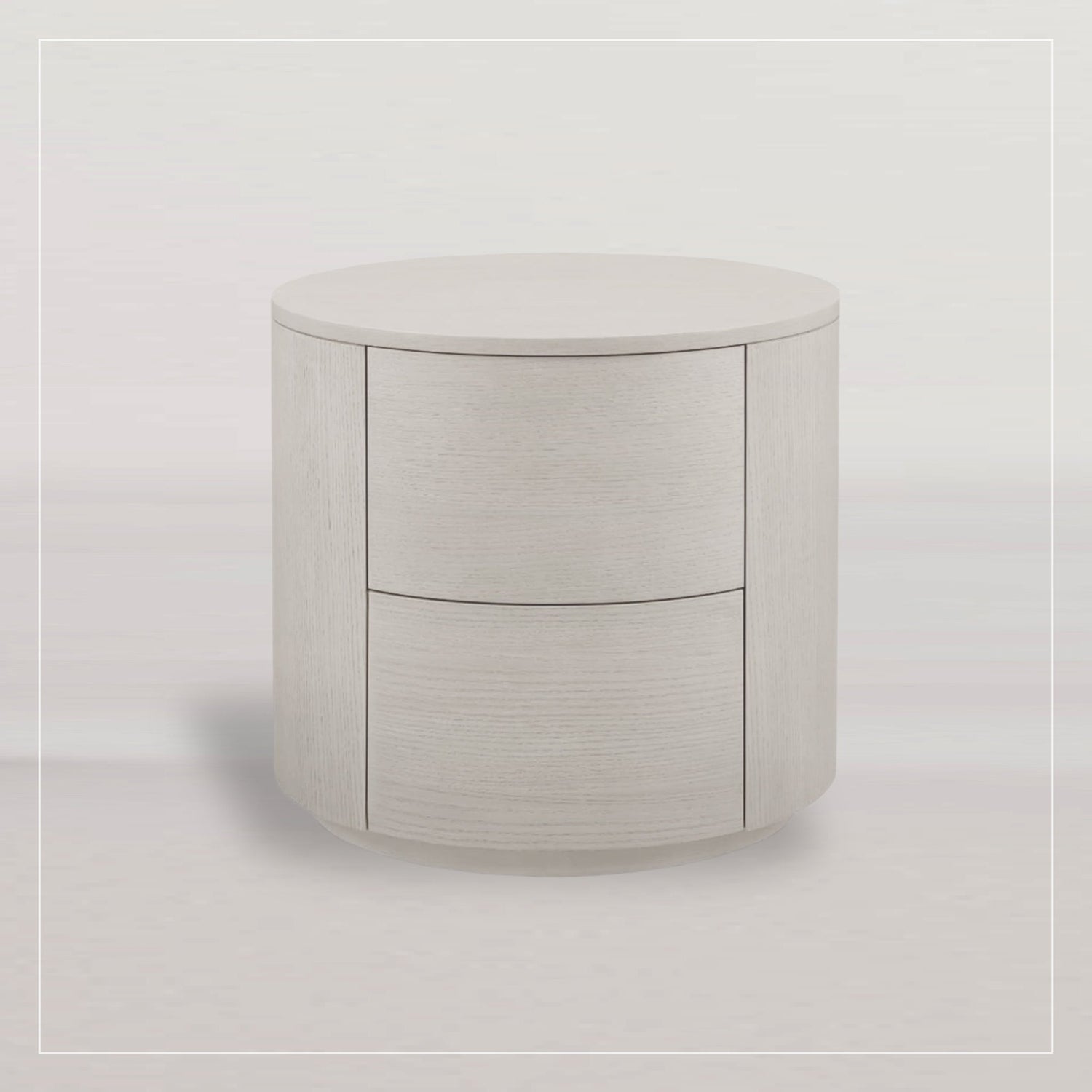 Bedside Tables | Furniture Store | Dubai | UAE