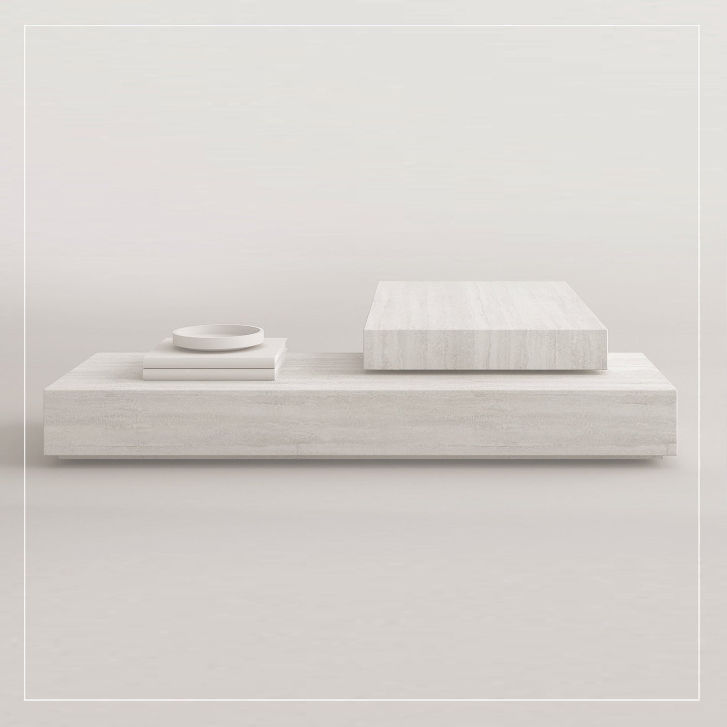 Coffee Tables | Furniture Store | Dubai | UAE