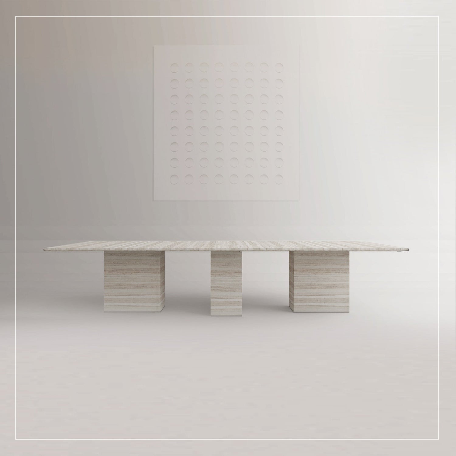 Dining Tables | Furniture Store | Dubai | UAE
