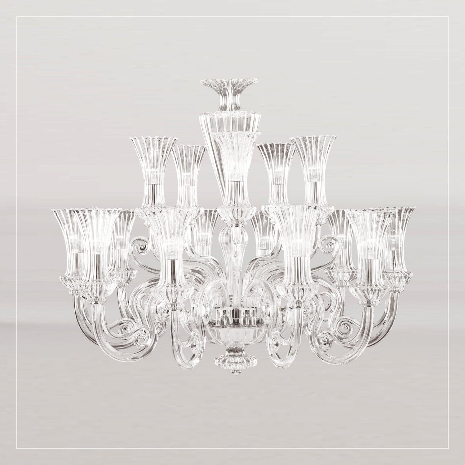 Chandeliers & Pendant Light | Furniture Store | Dubai | UAE