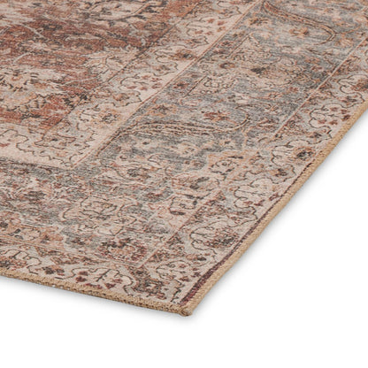 Kim vintage versatile Rug - IONS DESIGN | Dubai | UAE 