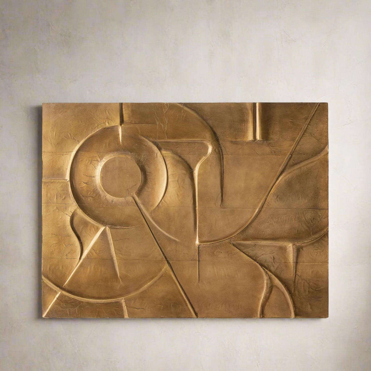 Designer Collection | Furniture Store | Dubai | UAE
