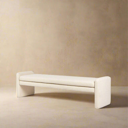 Accent Bench | IONS DESIGN | Dubai | UAE