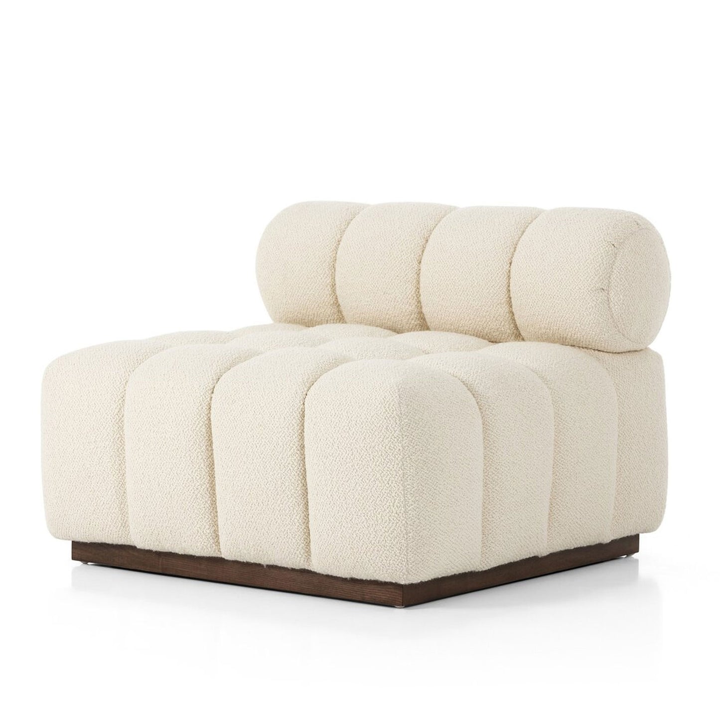 Accent Chair Dubai | IONS DESIGN | Dubai | UAE